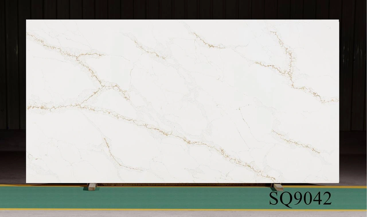 photo_2025-08-18_11-00-38 (2)